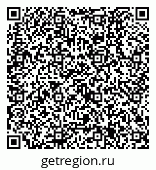 79630325195