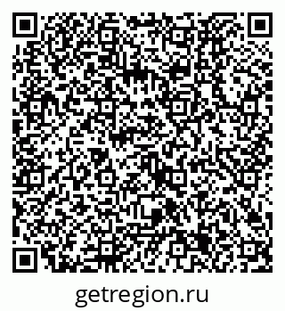 79630325196