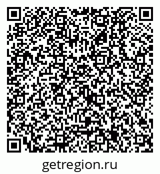 79630325197