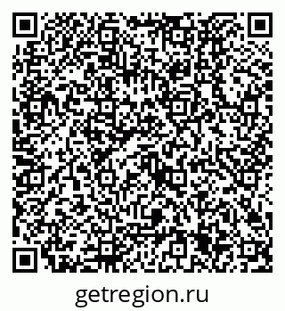 79630325198