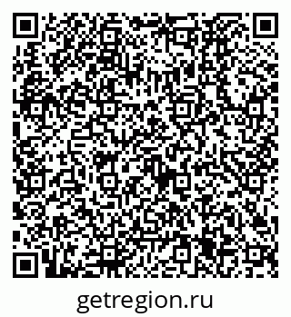 79630325199