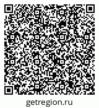 79630325201