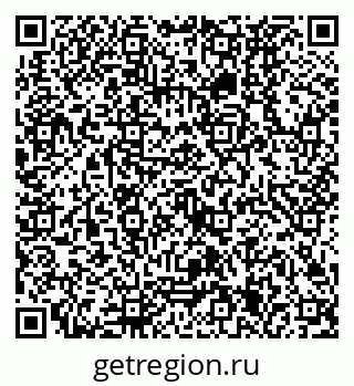 79630325202
