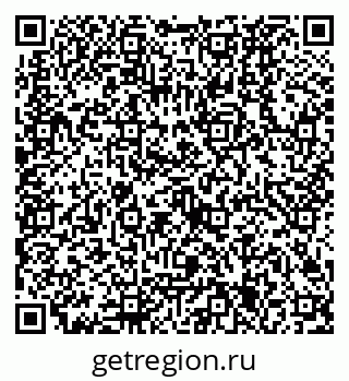 79630325203