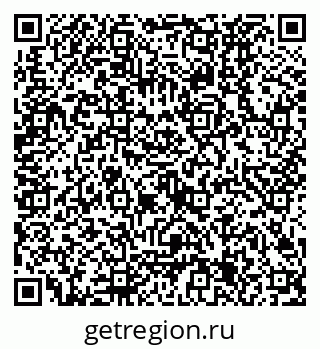 79630325204