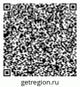 79630325205