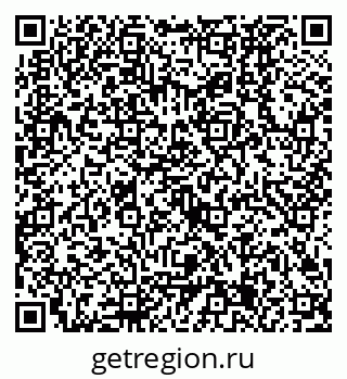 79630325206