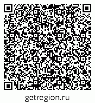 79630325207
