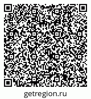 79630325209