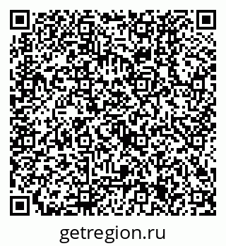 79630325210