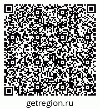 79630325211