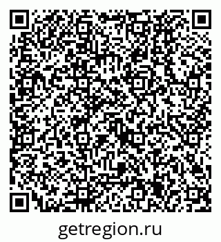 79630325212
