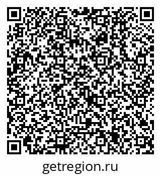 79630325213
