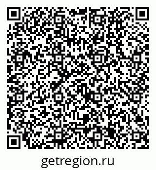 79630325214