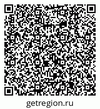 79630325215