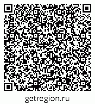 79630325216