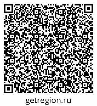79630325217