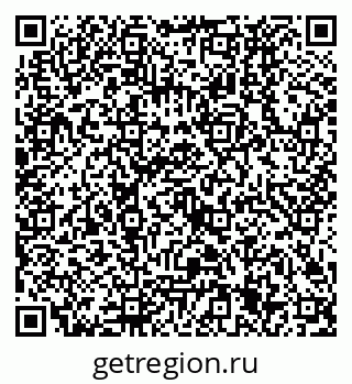 79630325218