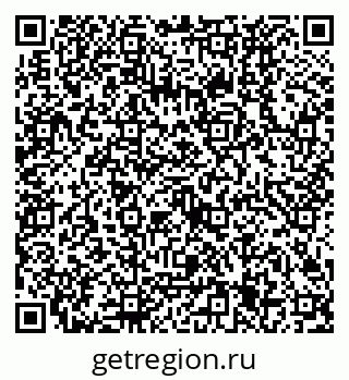 79630325219