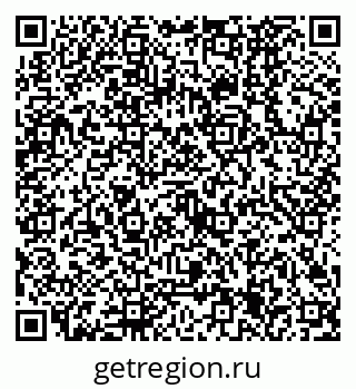 79630325220