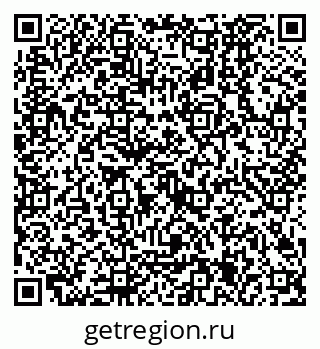 79630325222