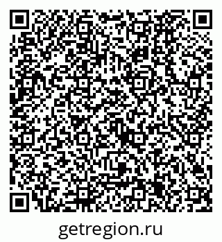 79630325224