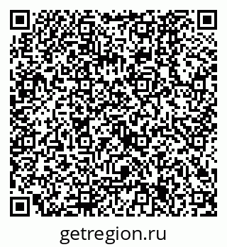 79630325225