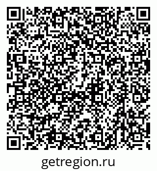 79630325227