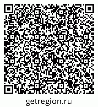79630325228