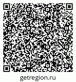 79630325229