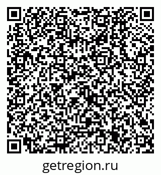 79630325230