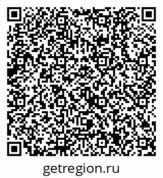 79630325232