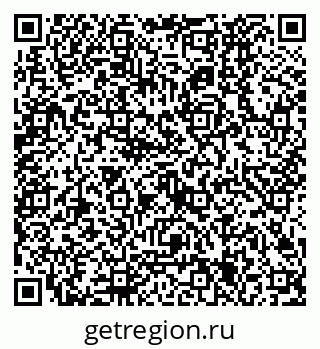 79630325233