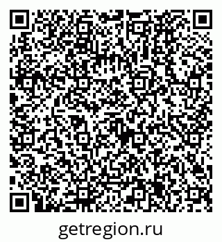79630325235