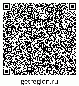 79630325236