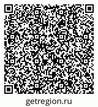 79630325237