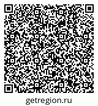 79630325238
