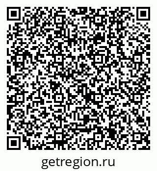 79630325242