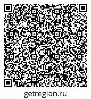 79630325243