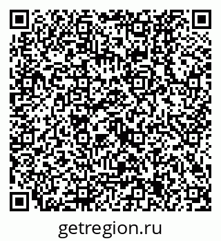 79630325244
