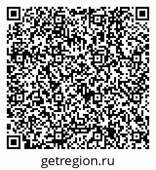 79630325245