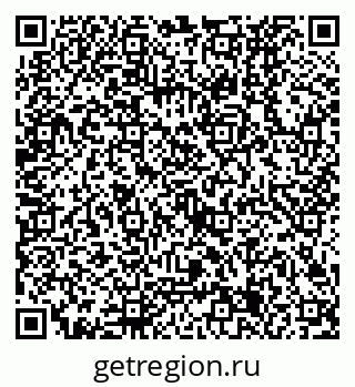 79630325246