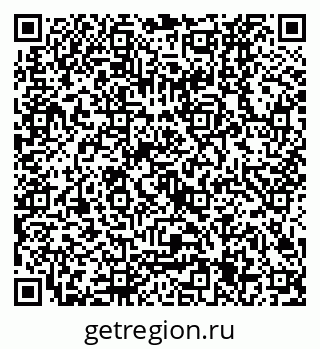79630325249