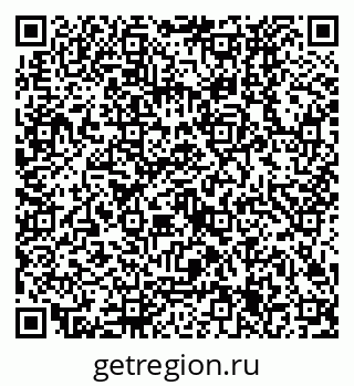79630325251