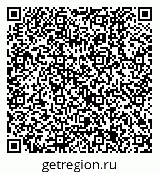 79630325254
