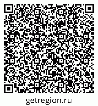 79630325255