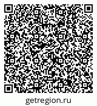 79630325256