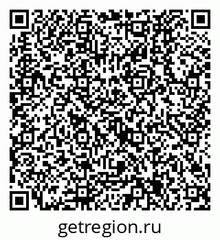 79630325257