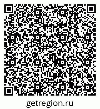 79630325258