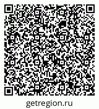 79630325259